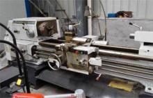 沈阳正规公司上门回收二手设备