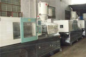 沈阳有能回收二手整厂设备的公司吗