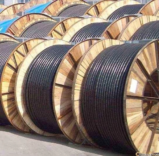 开原长期电缆盘回收—南票电缆盘回收