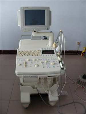 沈阳皇姑区专业回收二手废旧医疗设备