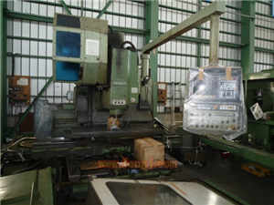 沈阳沈河区二手厂房机床设备回收