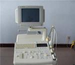 沈阳皇姑区专业回收二手废旧医疗设备