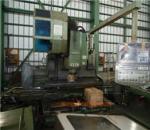 沈阳沈河区二手厂房机床设备回收