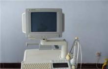 沈阳皇姑区专业回收二手废旧医疗设备