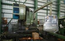 沈阳沈河区二手厂房机床设备回收