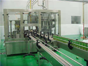 沈阳二手易拉罐生产线设备回收