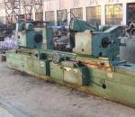 沈阳工厂二手设备回收价格