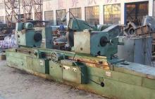 沈阳工厂二手设备回收价格