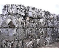 大东废不锈钢回收