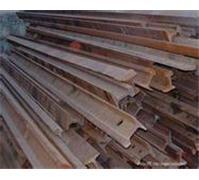 双塔废旧金属回收