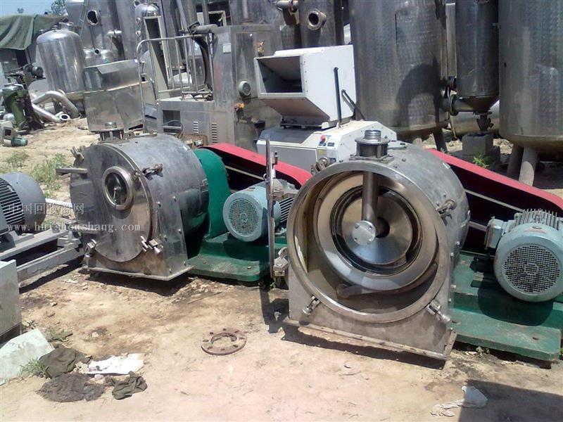 平山大量回收各种不锈钢阀门