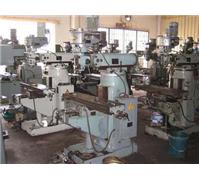 长春废钢材生意，弓长岭报废设备回收，溪湖废旧金属回收