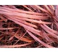 双塔新民长期回收有色金属