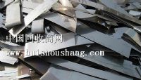 废不锈钢回收，新邱废不锈钢回收，彰武废不锈钢回收