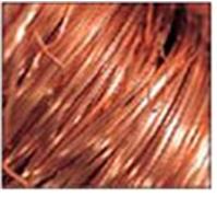 双塔于洪区长期高价回收废铜