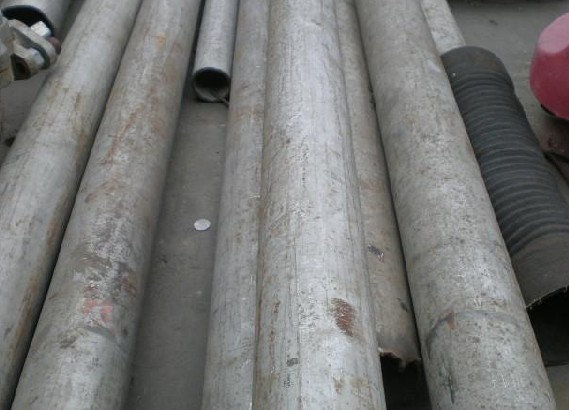 旅顺口不锈钢-不锈钢回收-凤城市厚街镇不锈钢回收