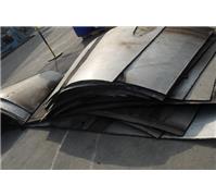 长春不锈钢回收