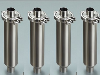 新民二手不锈钢管道回收-沈阳自治州二手不锈钢管道回收