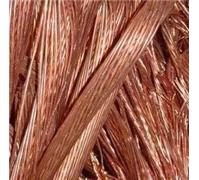 南票回收公司高价回收废有色金属