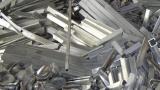 旅顺口不锈钢-不锈钢回收-凤城市旅顺口镇不锈钢回收