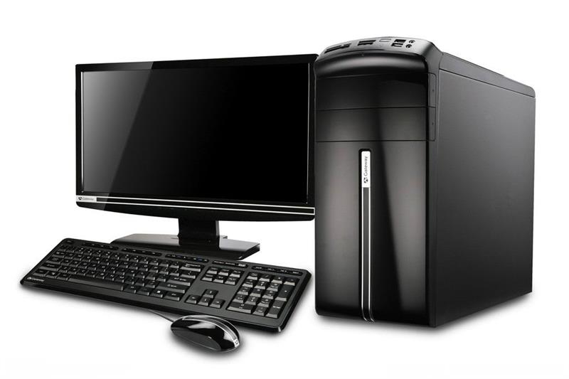 道里不锈钢回收价格_绥芬河不锈钢回收价格