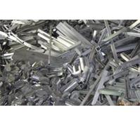 普兰店回收废铜，废铝，