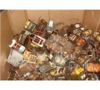 沈阳地区优价回收废铜线废电缆线等有色金属