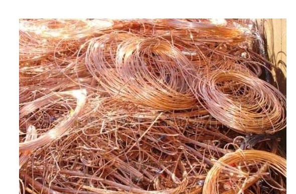 东北废铜回收、辽宁回收废铜、废铜回收