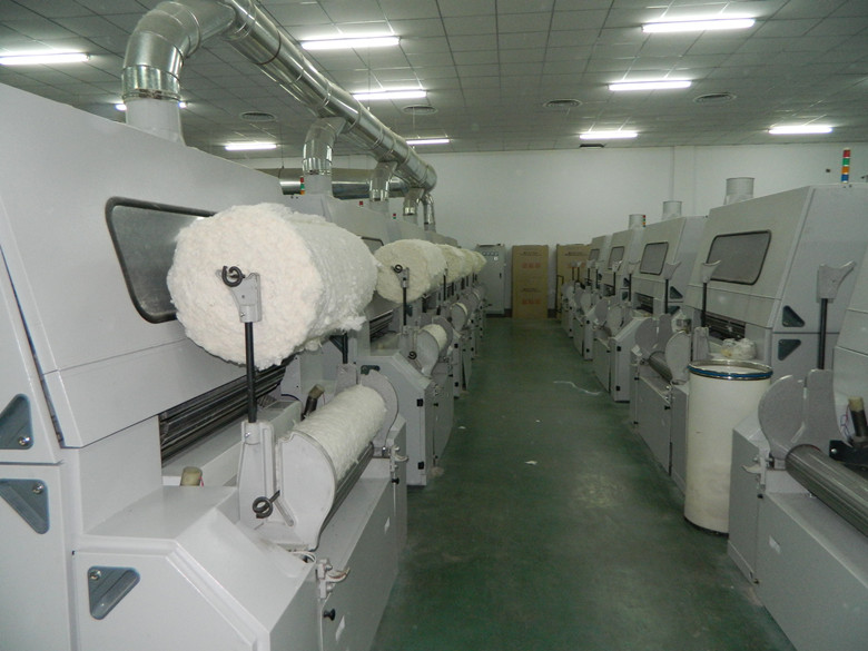 扶余不锈钢回收_铁西岫岩县不锈钢回收