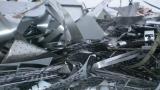 扶余不锈钢回收_东洲东洲区不锈钢回收
