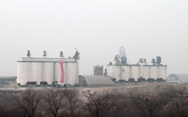 皇姑废旧物资回收、皇姑家电物资回收、皇姑中央空调回收