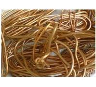 废铜回收，铁西回收废铜，大东铁西废铜回收，