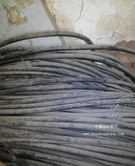 皇姑废品回收、皇姑线路板回收、皇姑电缆回收