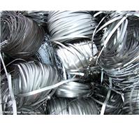 辽宁求购大量不锈钢材-锦州不锈钢回收-锦州回收不锈钢