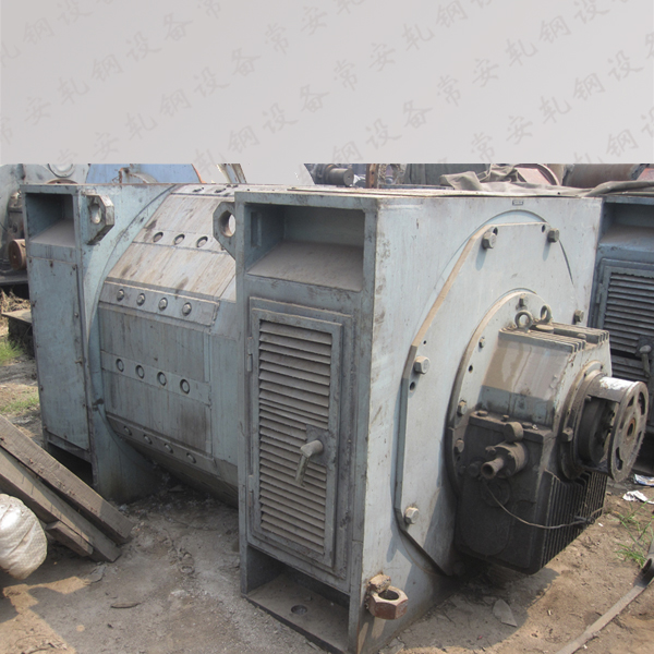 沈阿城价回收废旧电机