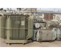 长期收购废旧金属，废旧金属回收，报废设备回收