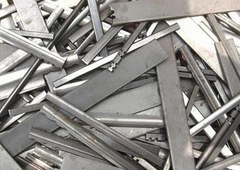 丹东不锈钢回收-废旧不锈钢边角料回收-营口不锈钢回收