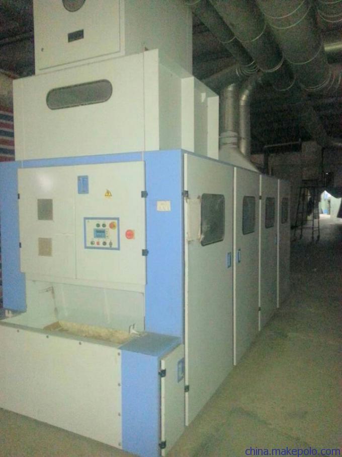 新民不锈钢回收_不锈钢回收