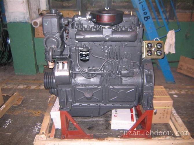 普兰店辽阳市白塔区废铜回收