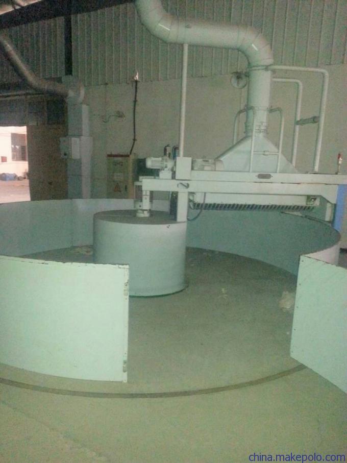 凤城不锈钢回收_不锈钢回收