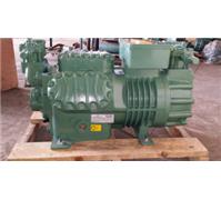 我公司长期从事盖州废有色金属回收,盖州报废变压器回收,盖州废铜回收,北票报废设备回收等废旧物资回收！