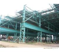 我公司长期从事盖州废有色金属回收,盖州报废变压器回收,盖州废铜回收,