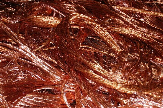 普兰店废铜回收，废铜线回收