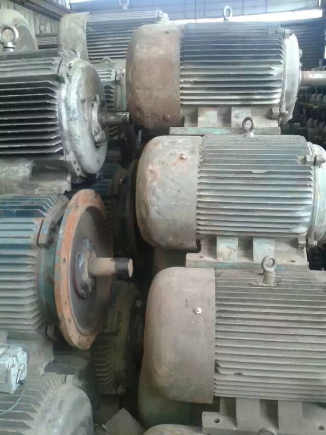 吉林电力物资回收、长春电缆回收、长春高价回收电缆