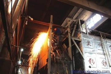 皇姑废旧物资回收、皇姑家电物资回收