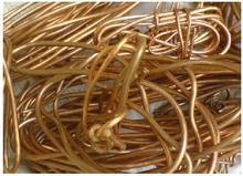 普兰店废铜回收,普兰店高价回收废铜,普兰店大量回收废铜,