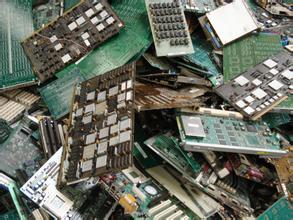 扶余通化废钢回收、扶余通化二手变压器回收