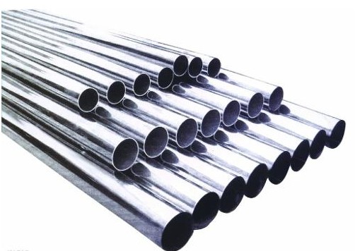 开原昌图不锈钢管回收