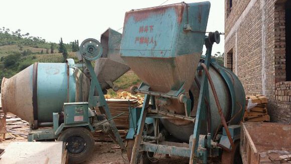 道里高价回收废铜