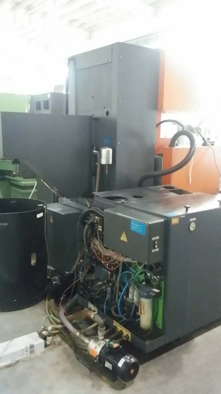 扶余废铜回收、扶余废金属回收、扶余厂房拆迁